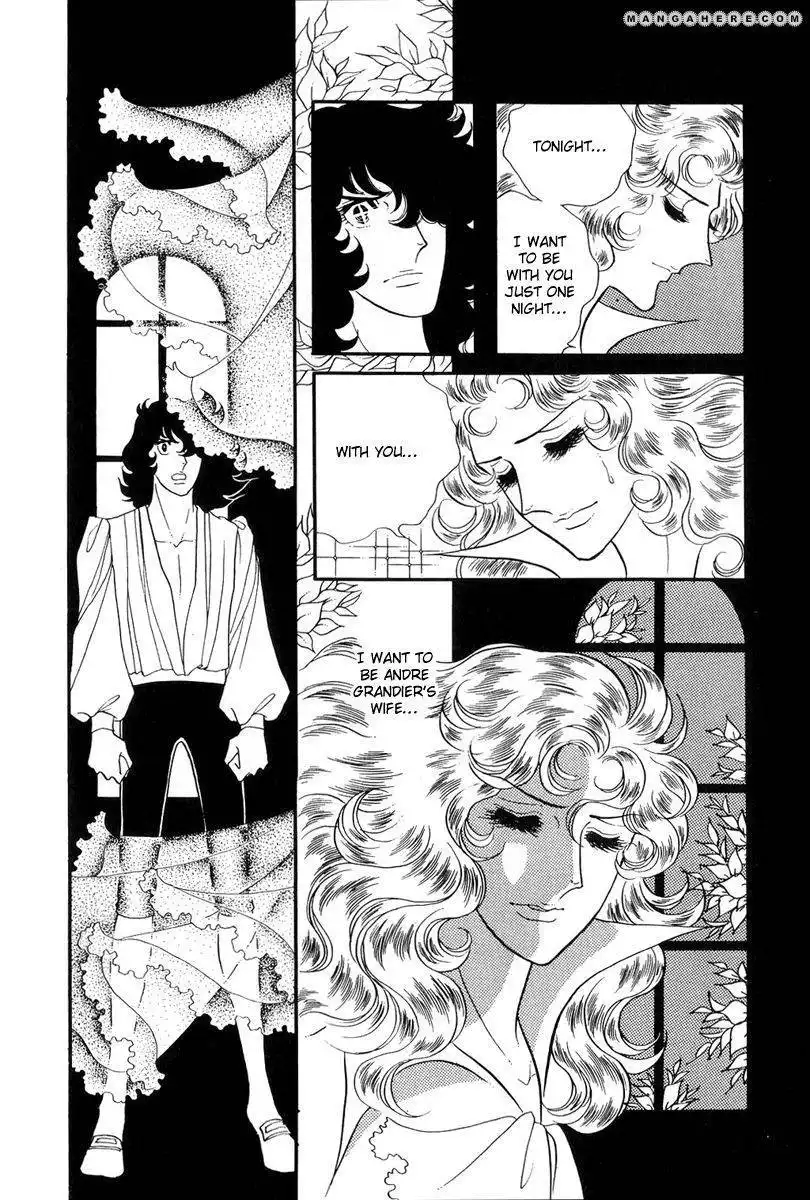 Rose of Versailles Chapter 52 12